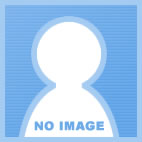 buytorsnopo